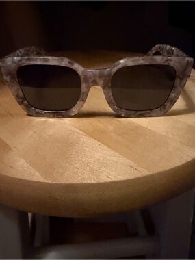 I-SEA Sunglasses